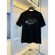 Christian Dior T-Shirts